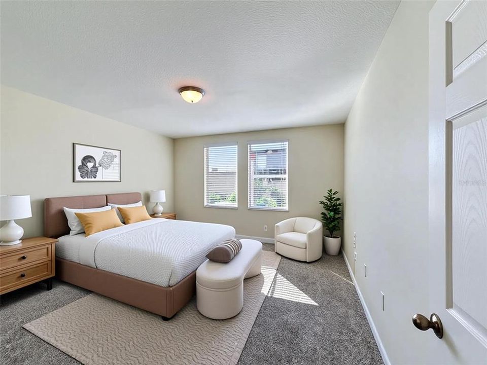 For Rent: $2,250 (4 beds, 2 baths, 1600 Square Feet)