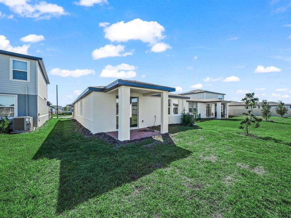 For Rent: $2,250 (4 beds, 2 baths, 1600 Square Feet)
