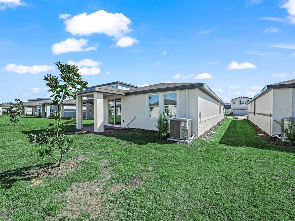 For Rent: $2,250 (4 beds, 2 baths, 1600 Square Feet)