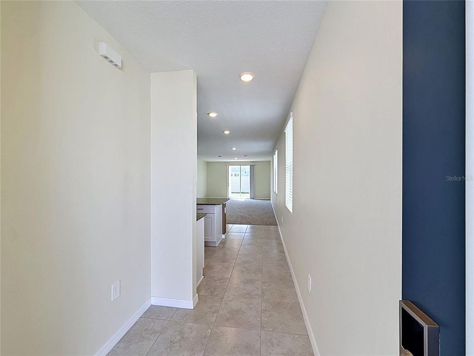 For Rent: $2,250 (4 beds, 2 baths, 1600 Square Feet)