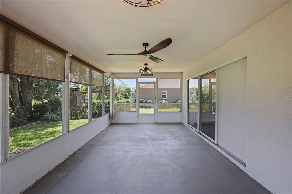 En Venta: $338,000 (3 camas, 2 baños, 1595 Pies cuadrados)