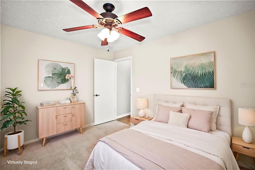 En Venta: $338,000 (3 camas, 2 baños, 1595 Pies cuadrados)