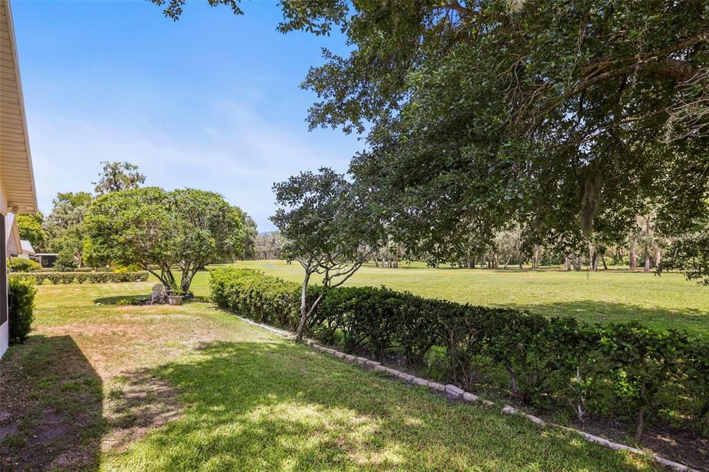 En Venta: $338,000 (3 camas, 2 baños, 1595 Pies cuadrados)