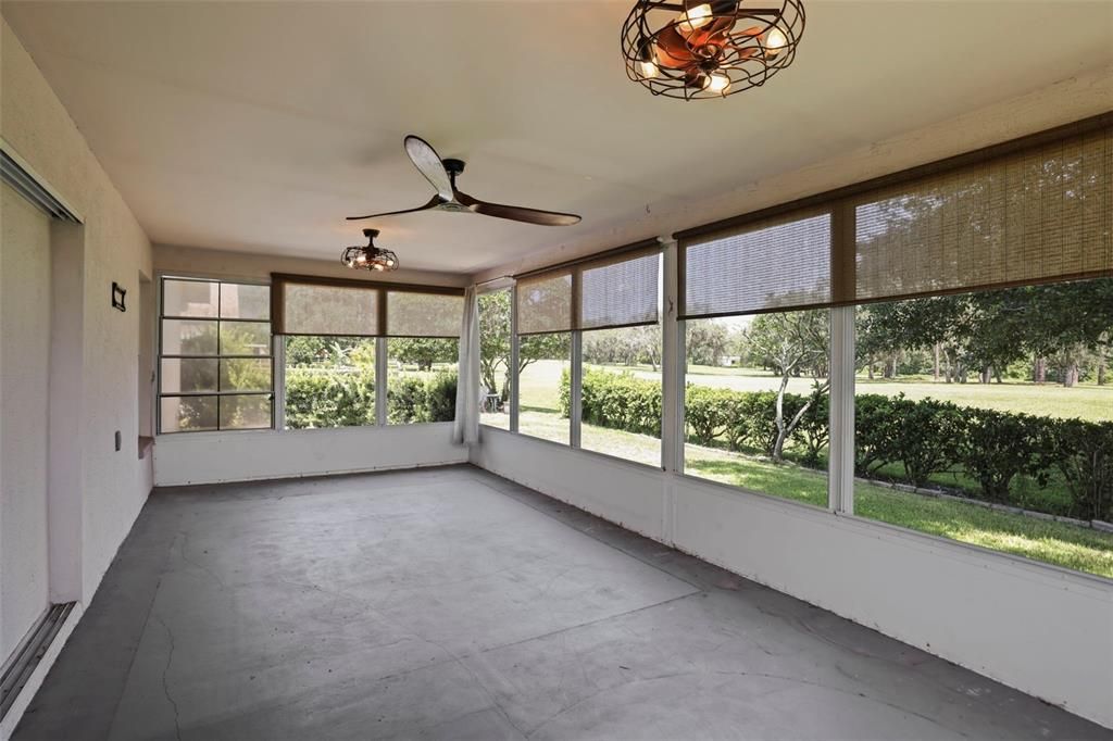 En Venta: $338,000 (3 camas, 2 baños, 1595 Pies cuadrados)