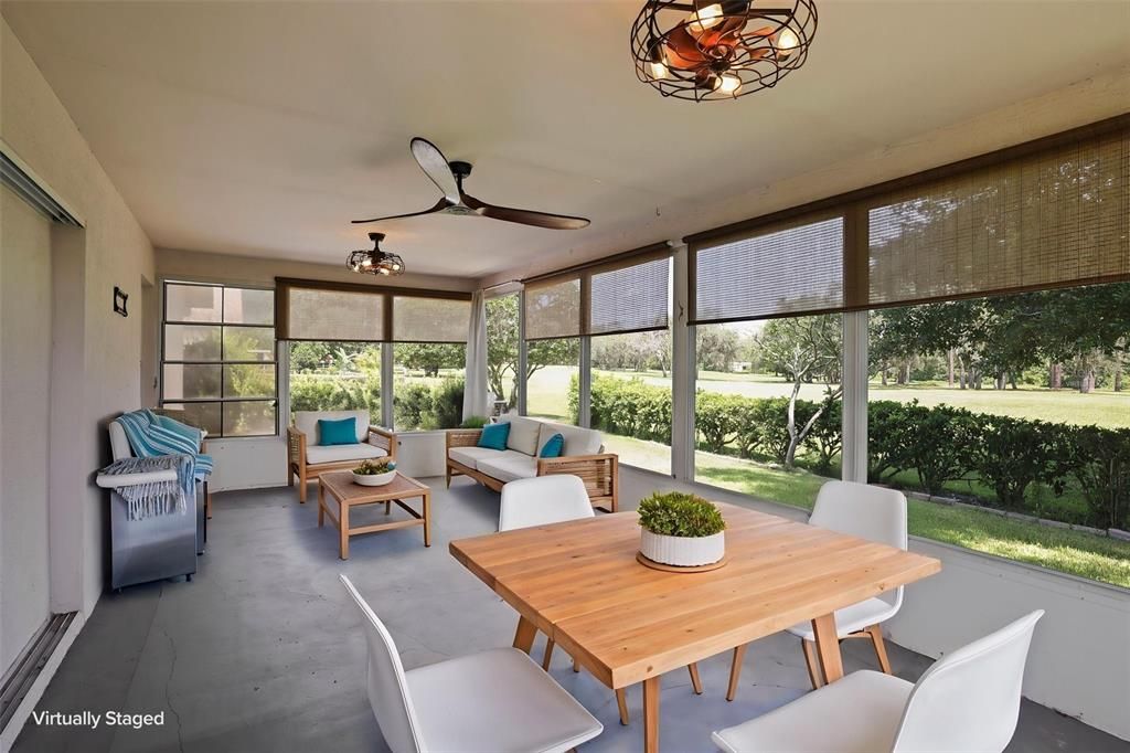 En Venta: $338,000 (3 camas, 2 baños, 1595 Pies cuadrados)