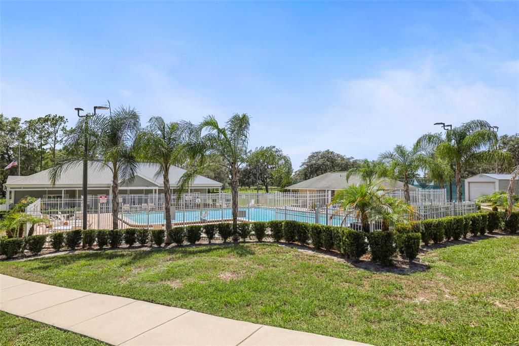 En Venta: $338,000 (3 camas, 2 baños, 1595 Pies cuadrados)