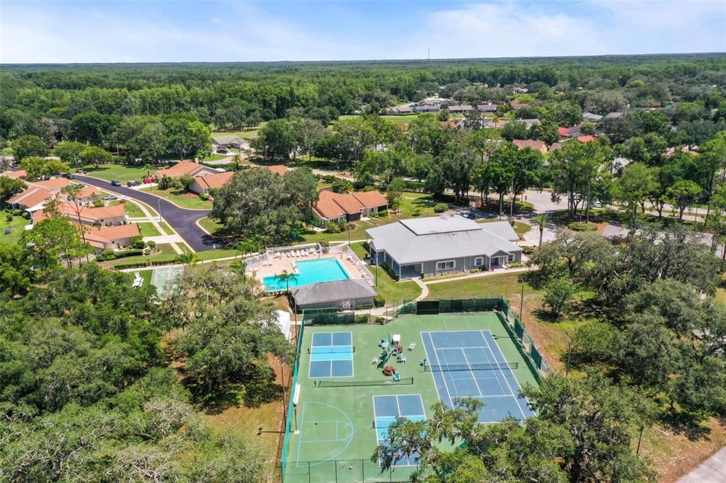 En Venta: $338,000 (3 camas, 2 baños, 1595 Pies cuadrados)