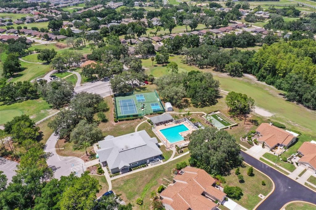 En Venta: $338,000 (3 camas, 2 baños, 1595 Pies cuadrados)