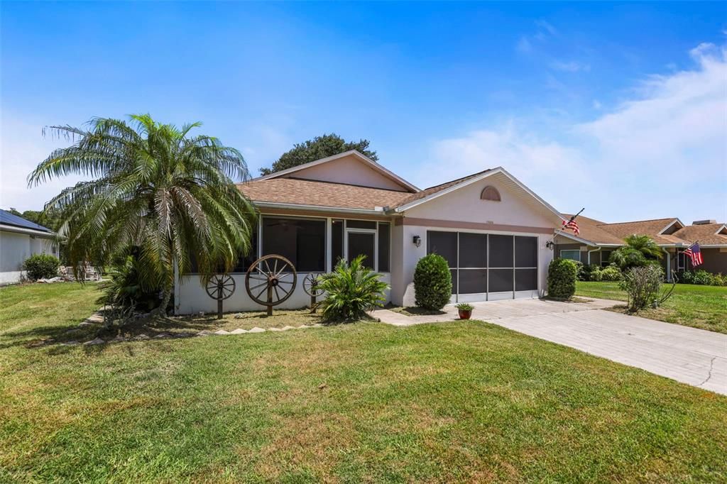 En Venta: $338,000 (3 camas, 2 baños, 1595 Pies cuadrados)