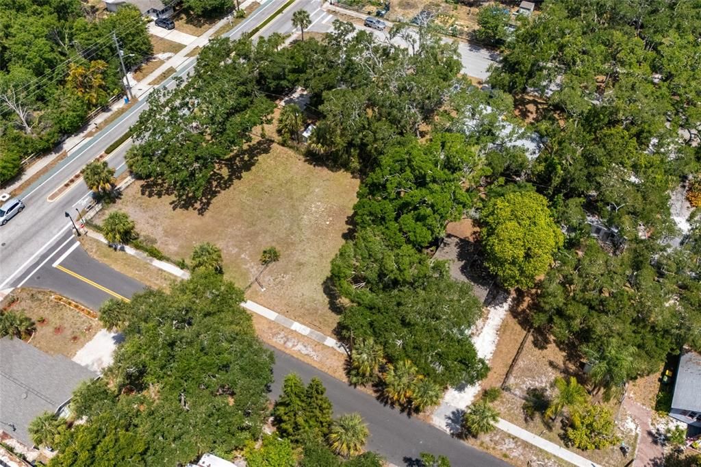 For Sale: $130,000 (0.17 acres)