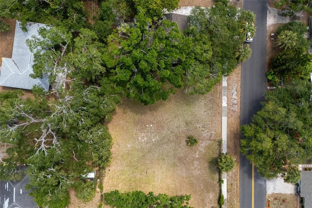 For Sale: $130,000 (0.17 acres)