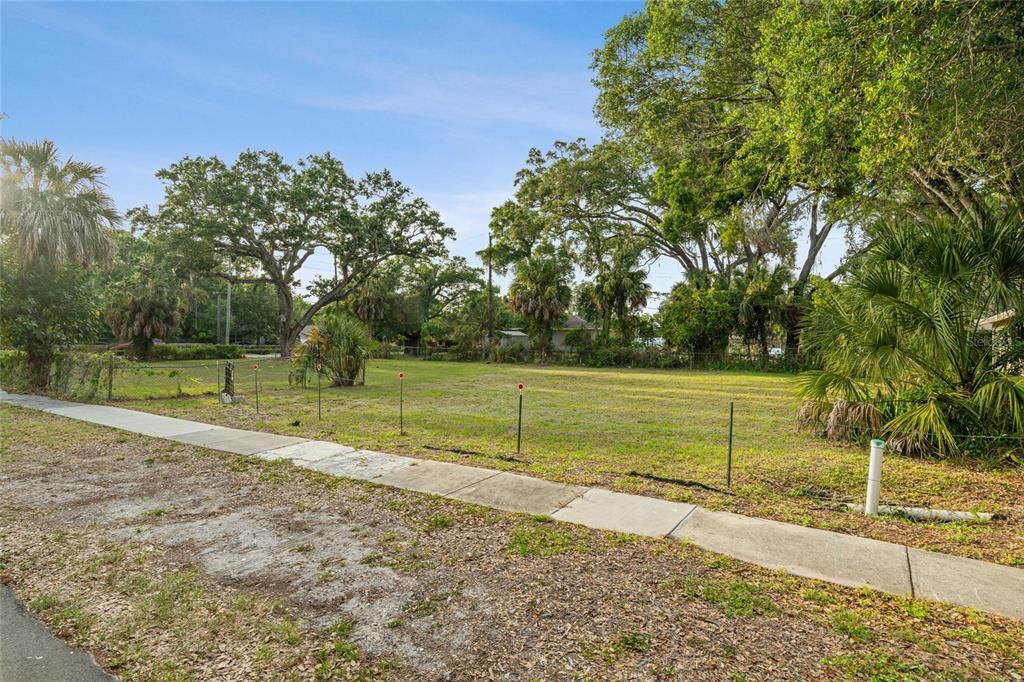 For Sale: $130,000 (0.17 acres)