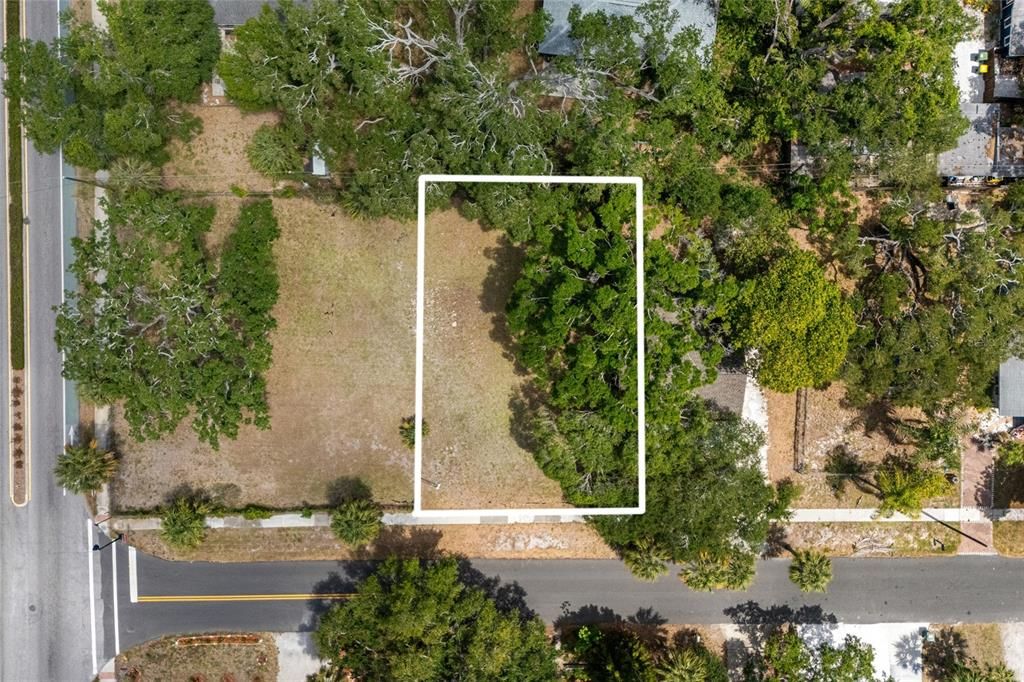 For Sale: $130,000 (0.17 acres)