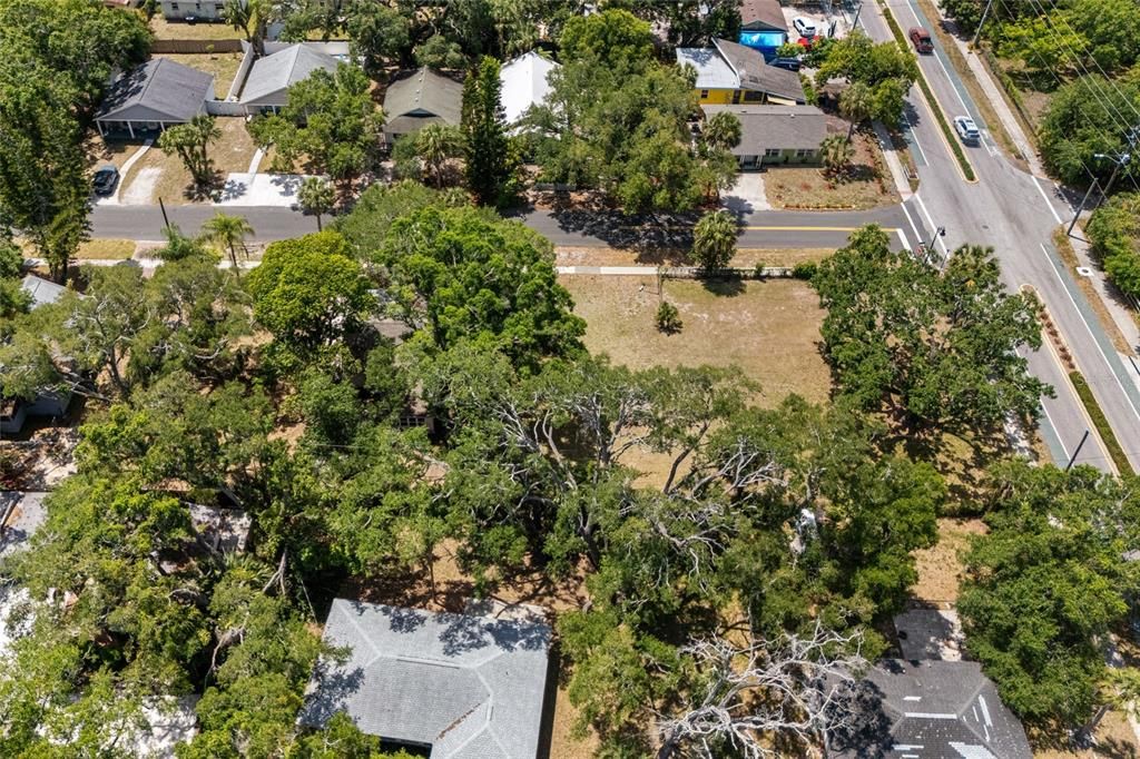 For Sale: $130,000 (0.17 acres)