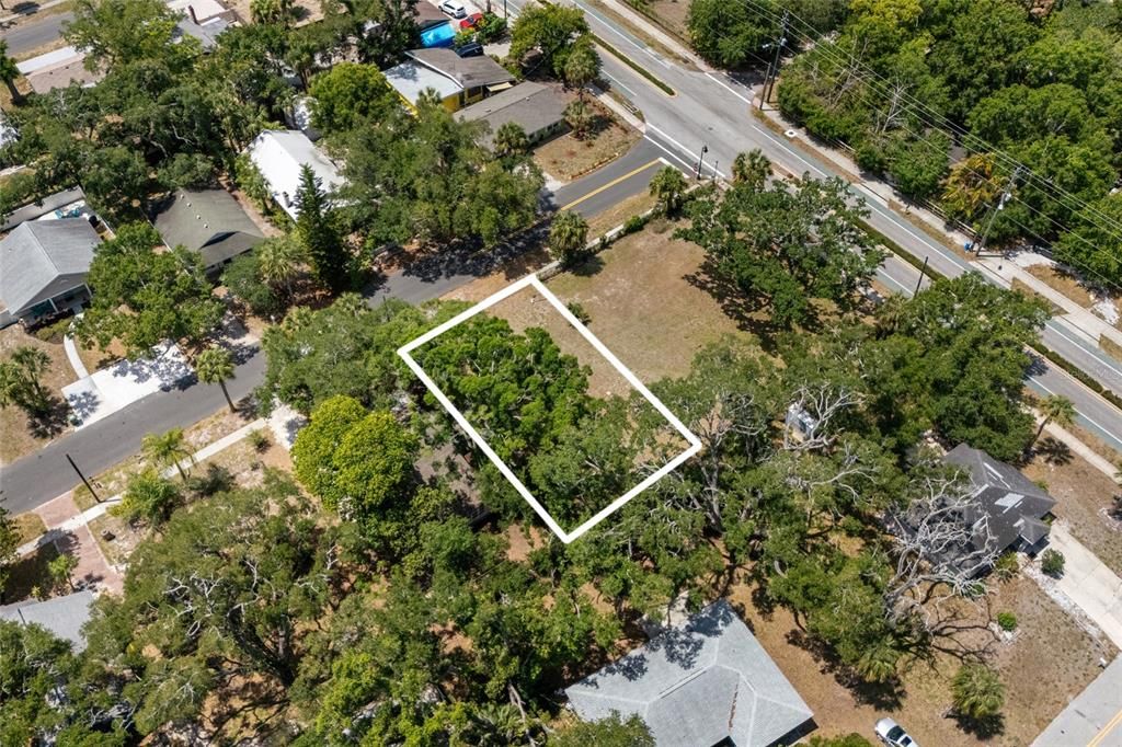 For Sale: $130,000 (0.17 acres)
