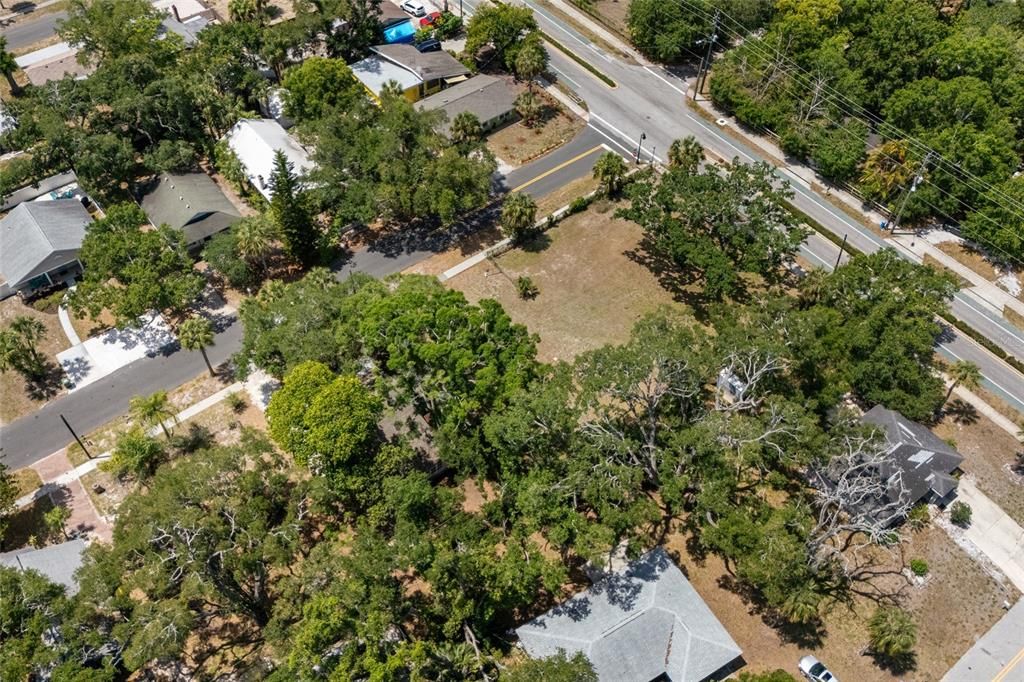 For Sale: $130,000 (0.17 acres)