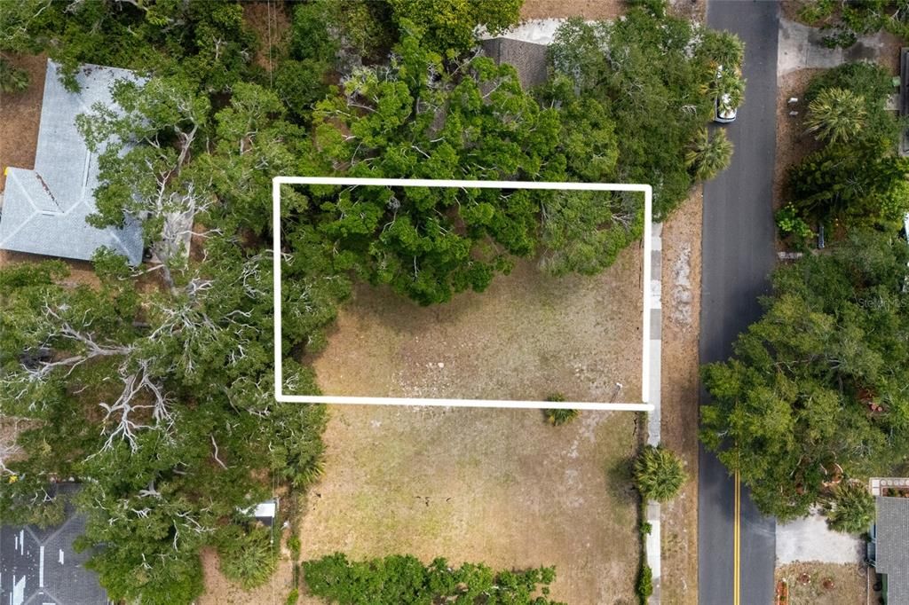 For Sale: $130,000 (0.17 acres)