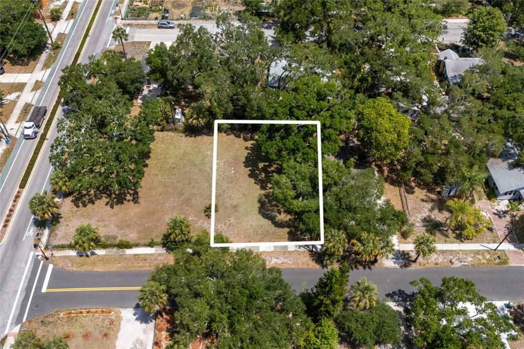 For Sale: $130,000 (0.17 acres)