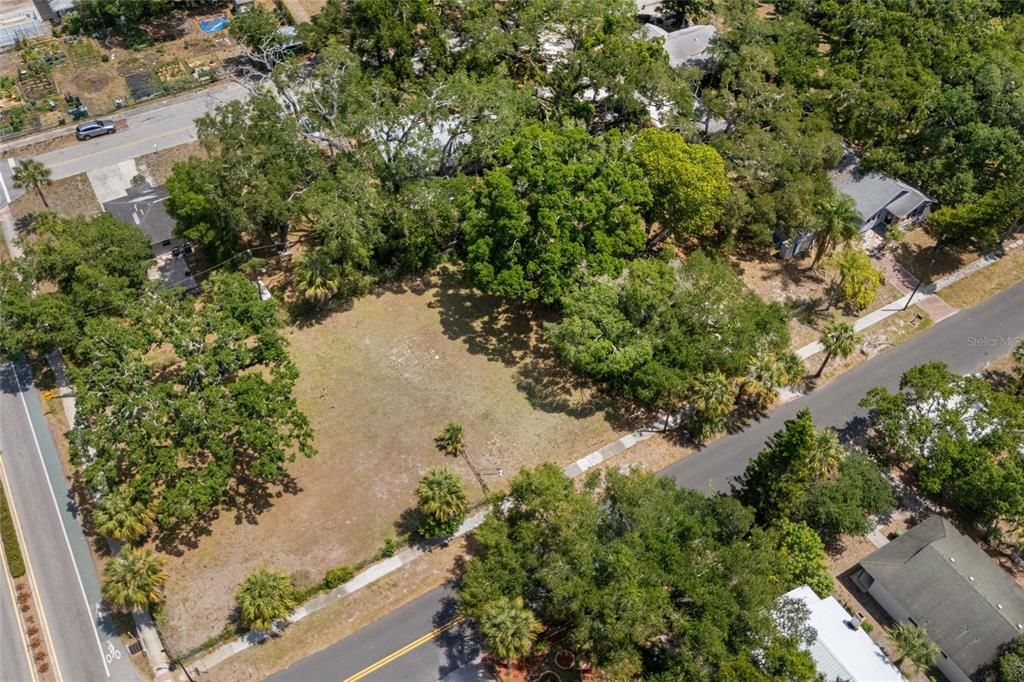 For Sale: $130,000 (0.17 acres)