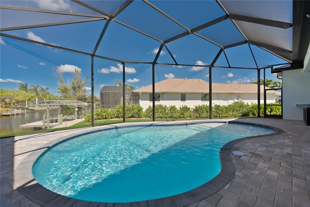 For Sale: $1,339,000 (4 beds, 3 baths, 2405 Square Feet)
