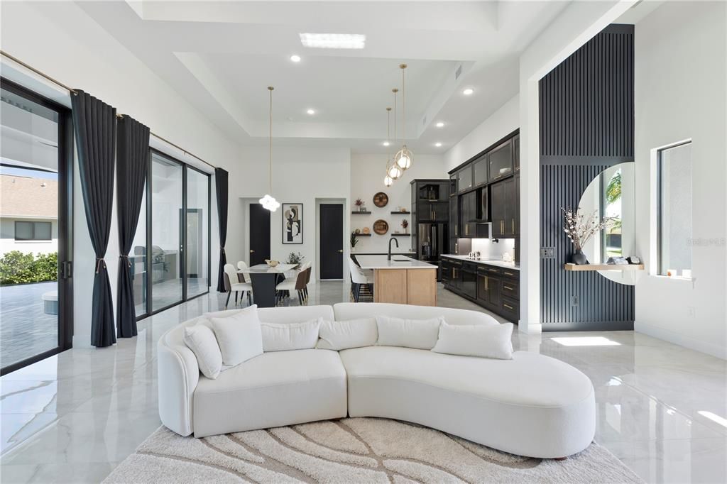 For Sale: $1,339,000 (4 beds, 3 baths, 2405 Square Feet)