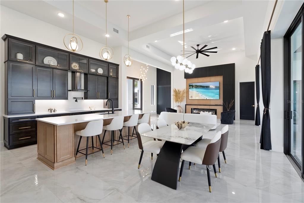 For Sale: $1,339,000 (4 beds, 3 baths, 2405 Square Feet)
