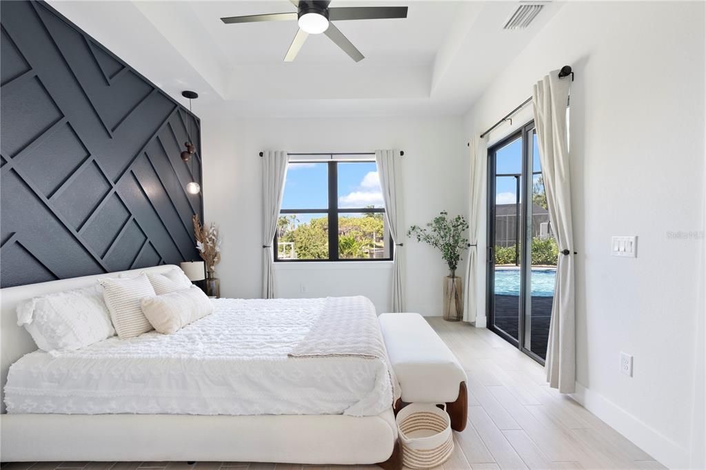 For Sale: $1,339,000 (4 beds, 3 baths, 2405 Square Feet)