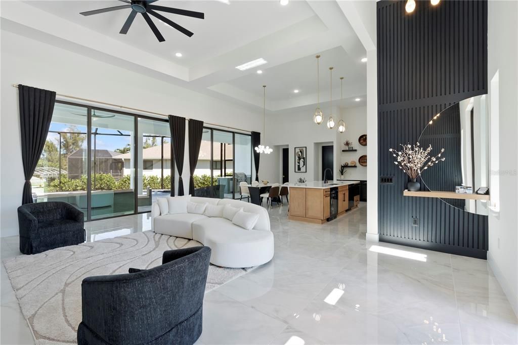 For Sale: $1,339,000 (4 beds, 3 baths, 2405 Square Feet)