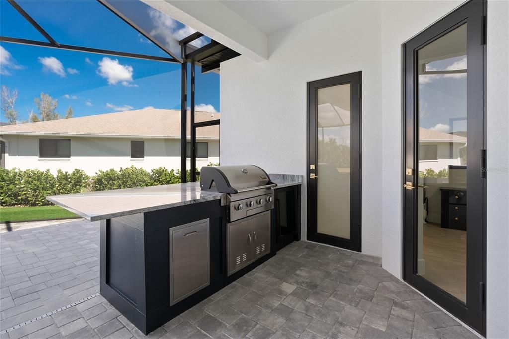 For Sale: $1,339,000 (4 beds, 3 baths, 2405 Square Feet)