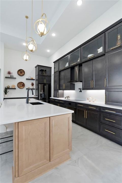 For Sale: $1,339,000 (4 beds, 3 baths, 2405 Square Feet)