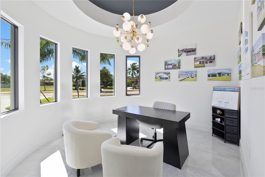 For Sale: $1,339,000 (4 beds, 3 baths, 2405 Square Feet)