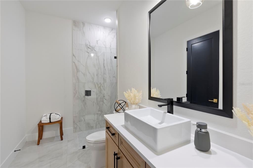 For Sale: $1,339,000 (4 beds, 3 baths, 2405 Square Feet)