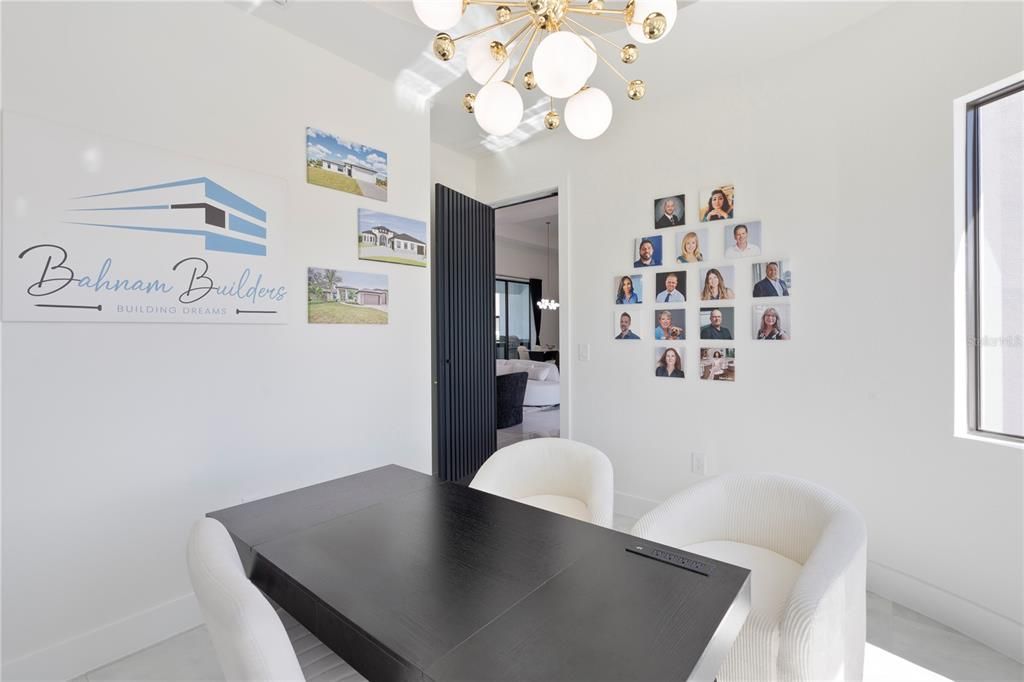 For Sale: $1,339,000 (4 beds, 3 baths, 2405 Square Feet)