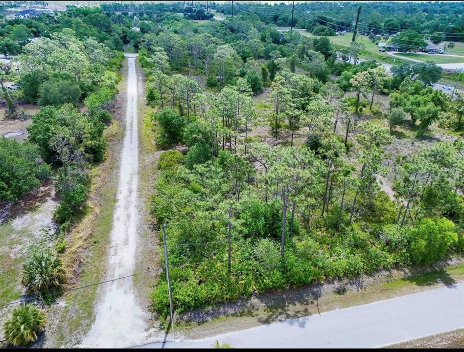 На продажу: $250,000 (3.47 acres)