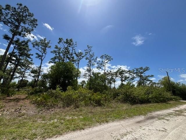 На продажу: $250,000 (3.47 acres)