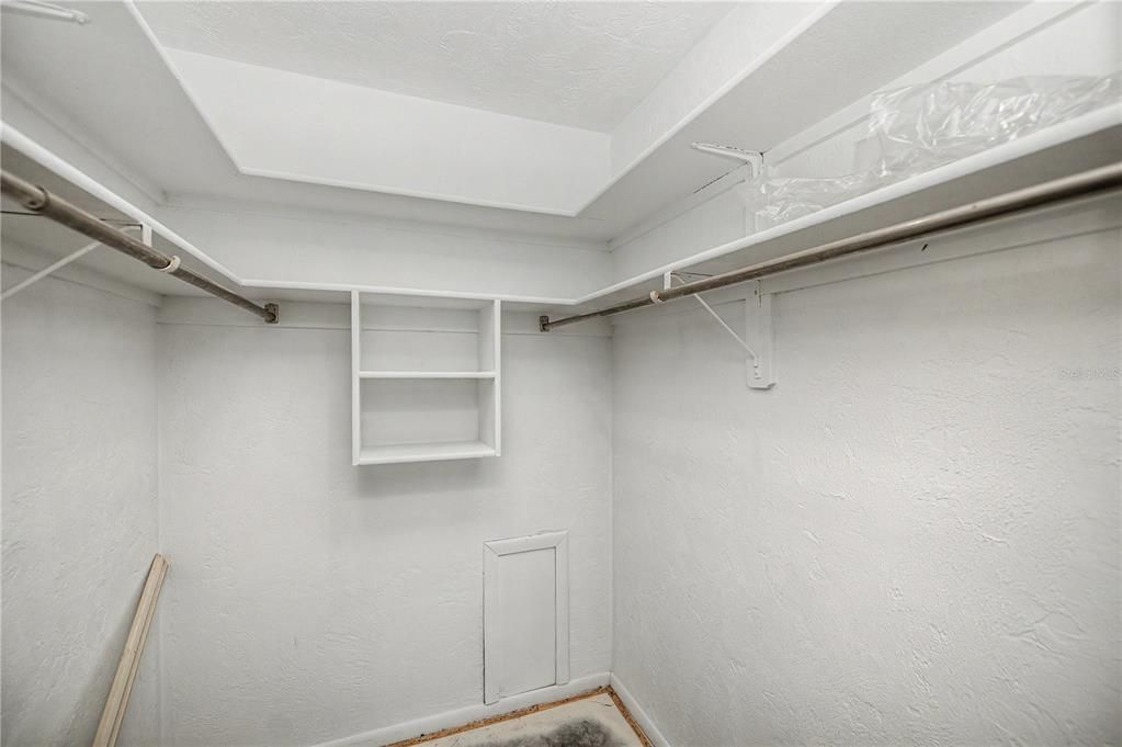 На продажу: $390,000 (4 спален, 2 ванн, 2145 Квадратных фут)