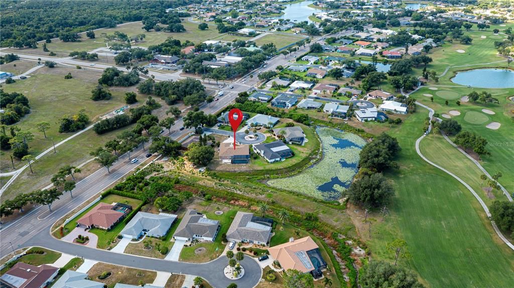 На продажу: $390,000 (4 спален, 2 ванн, 2145 Квадратных фут)