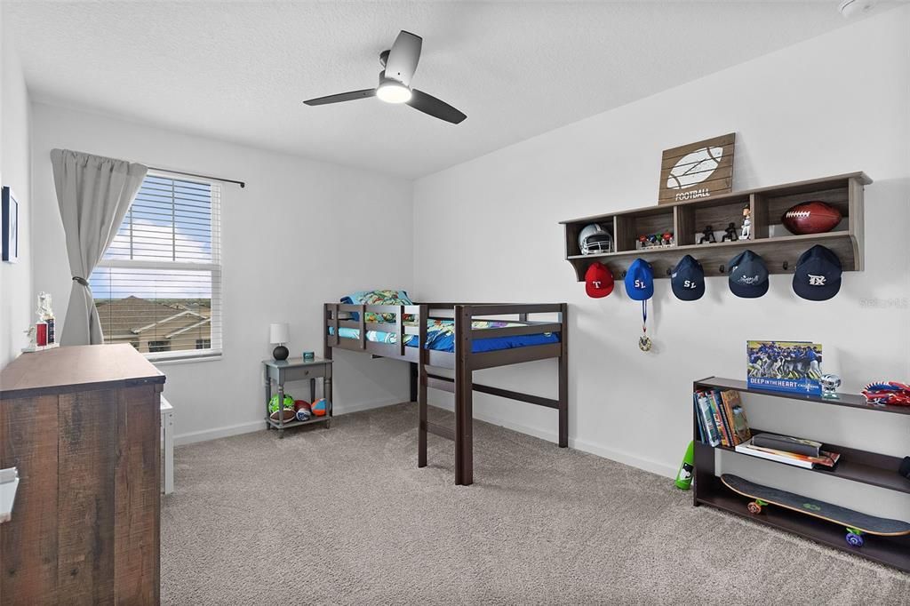 Active With Contract: $469,000 (4 beds, 2 baths, 2584 Square Feet)