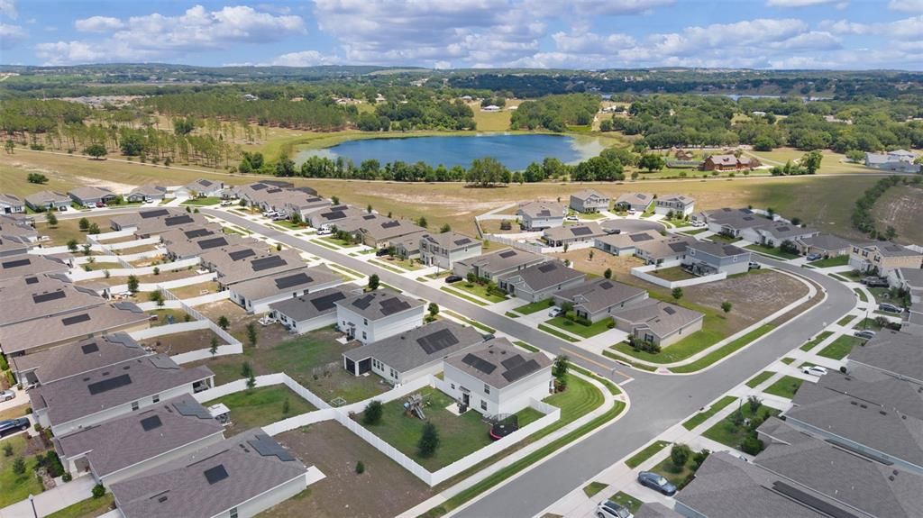 Active With Contract: $469,000 (4 beds, 2 baths, 2584 Square Feet)