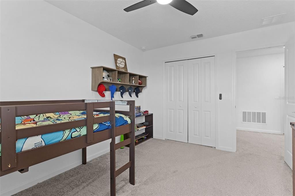 Active With Contract: $469,000 (4 beds, 2 baths, 2584 Square Feet)