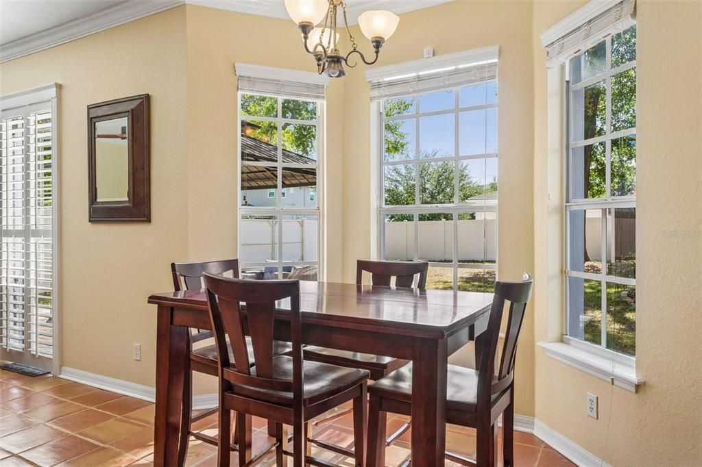 Active With Contract: $875,000 (4 beds, 2 baths, 2512 Square Feet)