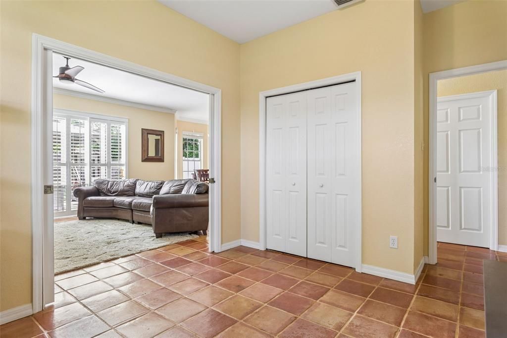 Active With Contract: $875,000 (4 beds, 2 baths, 2512 Square Feet)