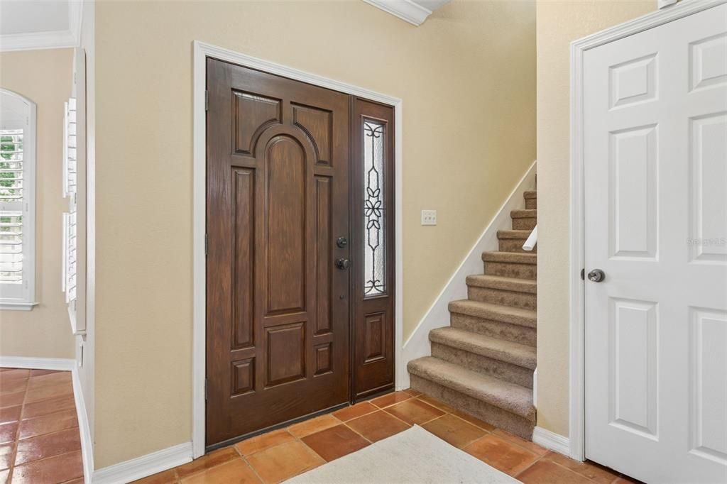 Active With Contract: $875,000 (4 beds, 2 baths, 2512 Square Feet)