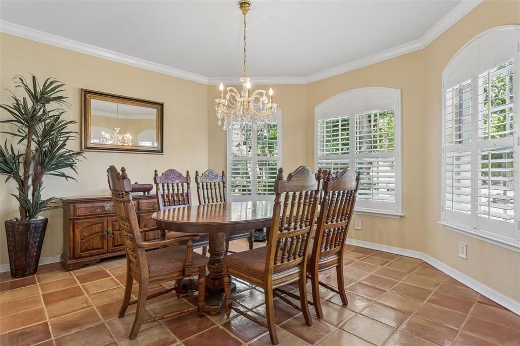 Active With Contract: $875,000 (4 beds, 2 baths, 2512 Square Feet)