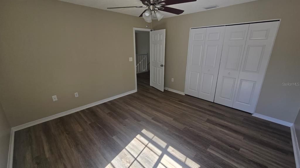 Active With Contract: $299,000 (3 beds, 2 baths, 2424 Square Feet)