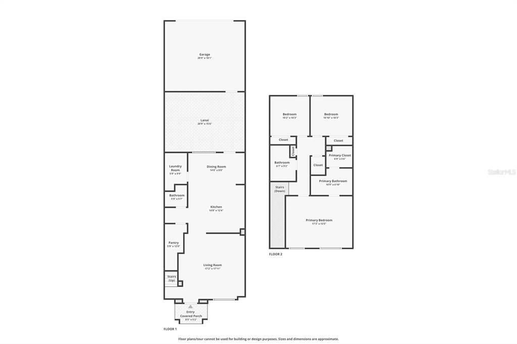 Под контрактом: $365,000 (3 спален, 2 ванн, 1713 Квадратных фут)
