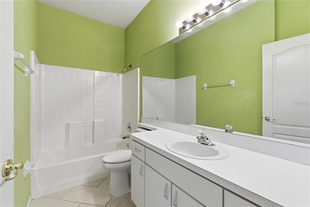 Active With Contract: $309,900 (3 beds, 2 baths, 2054 Square Feet)