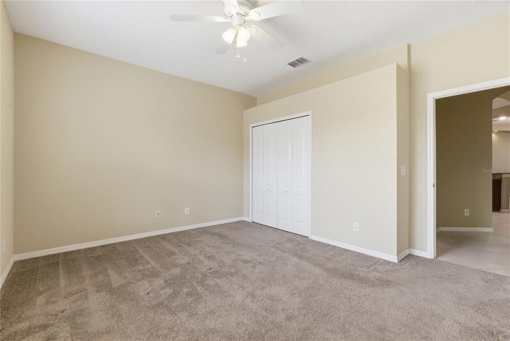 Active With Contract: $309,900 (3 beds, 2 baths, 2054 Square Feet)
