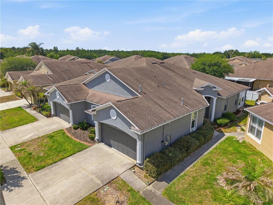 Active With Contract: $309,900 (3 beds, 2 baths, 2054 Square Feet)