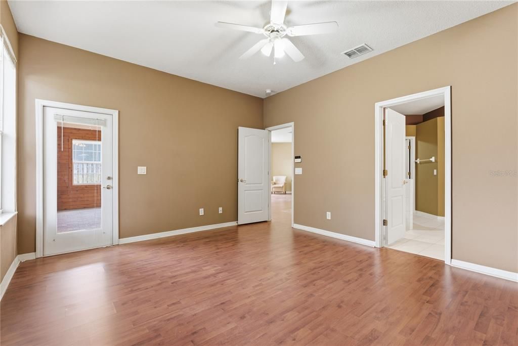 Active With Contract: $309,900 (3 beds, 2 baths, 2054 Square Feet)